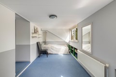 Foto Sportweg 11 Rutten 40.jpg